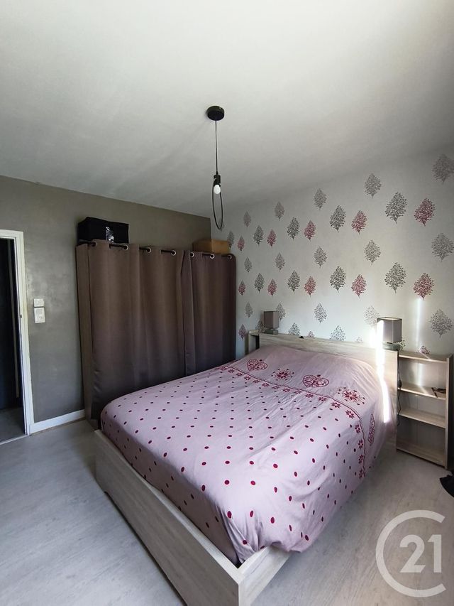 Maison à vendre - 6 pièces - 133 m2 - Penne D Agenais - 47 - AQUITAINE