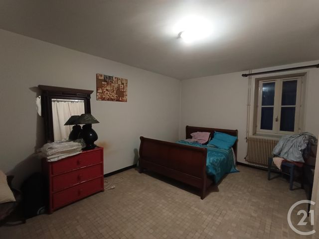 Maison &agrave; vendre - 4 pi&egrave;ces - 155 m2 - Villeneuve Sur Lot - 47 - AQUITAINE