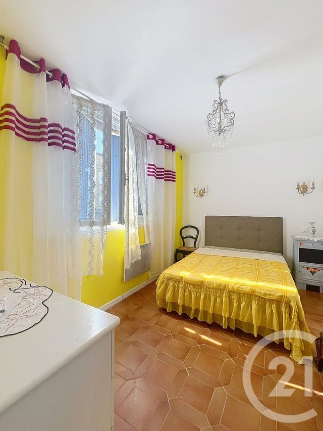 Appartement à louer - 2 pièces - 32,83 m2 - Foulayronnes - 47 - AQUITAINE