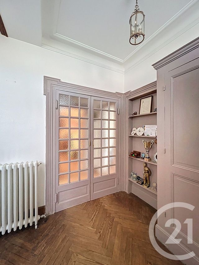 Maison à vendre - 4 pièces - 152,80 m2 - Ste Livrade Sur Lot - 47 - AQUITAINE