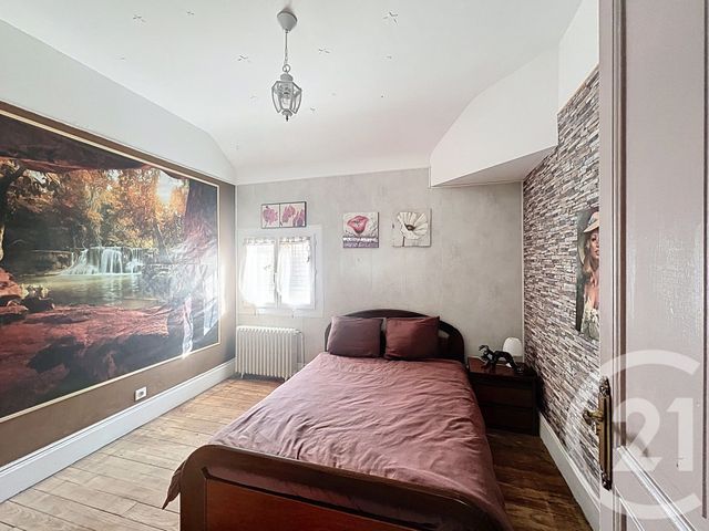 Maison à vendre - 4 pièces - 152,80 m2 - Ste Livrade Sur Lot - 47 - AQUITAINE