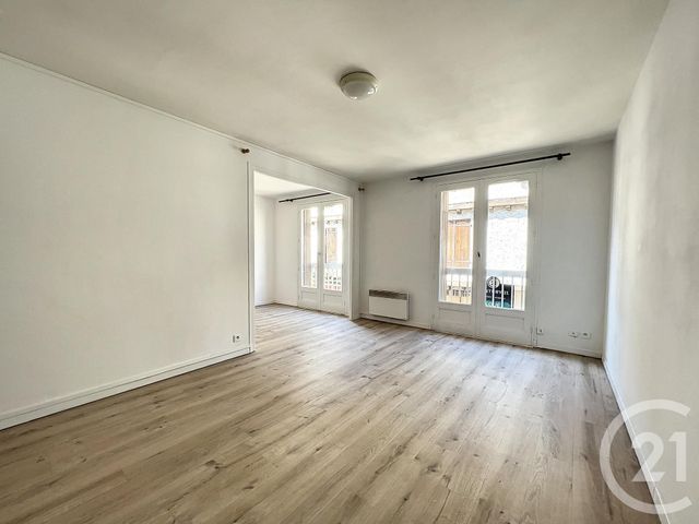 Appartement Studio à louer VILLENEUVE SUR LOT