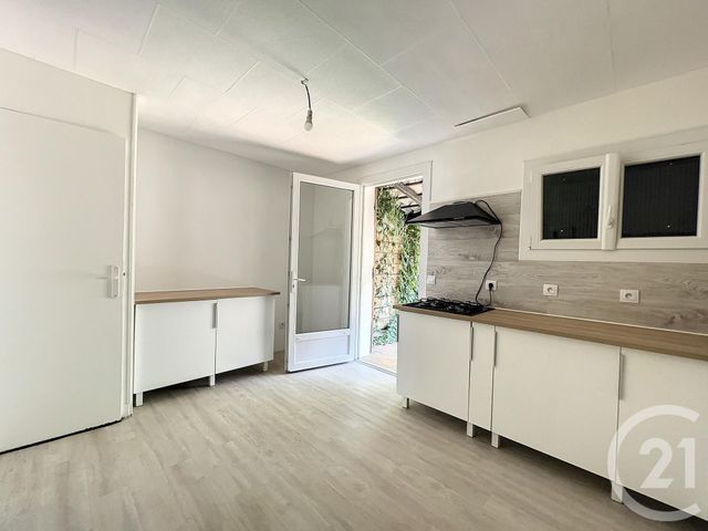 Maison à louer - 3 pièces - 77,47 m2 - Villeneuve Sur Lot - 47 - AQUITAINE