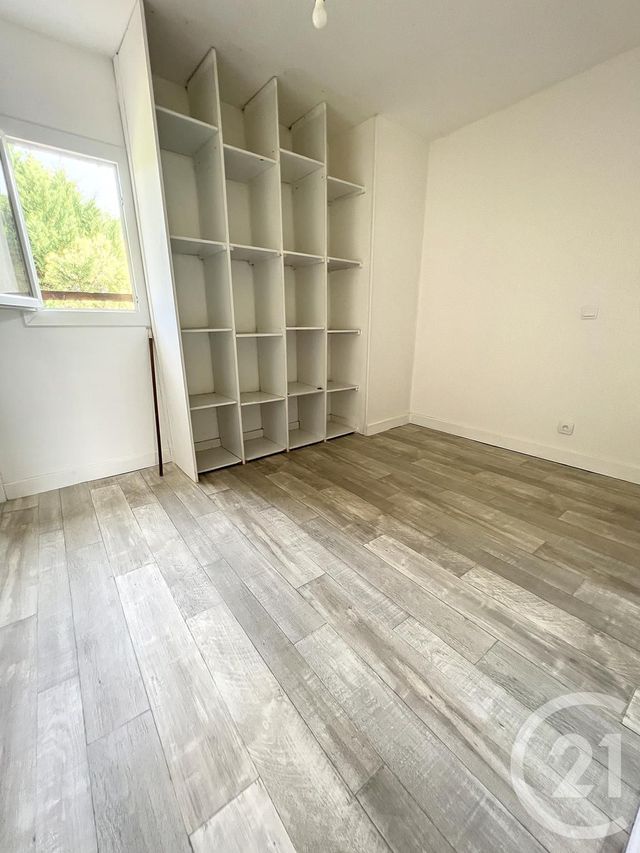 Maison à louer - 3 pièces - 77,47 m2 - Villeneuve Sur Lot - 47 - AQUITAINE