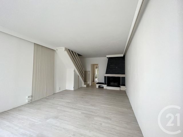 Maison à louer - 3 pièces - 77,47 m2 - Villeneuve Sur Lot - 47 - AQUITAINE