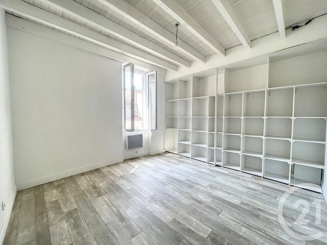 Maison à louer - 3 pièces - 77,47 m2 - Villeneuve Sur Lot - 47 - AQUITAINE