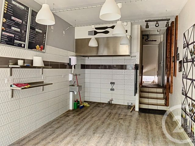 Appartement Autre à louer - 3 pièces - 68,27 m2 - Villeneuve Sur Lot - 47 - AQUITAINE