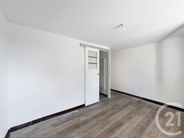 Maison à louer - 2 pièces - 30,82 m2 - Villeneuve Sur Lot - 47 - AQUITAINE