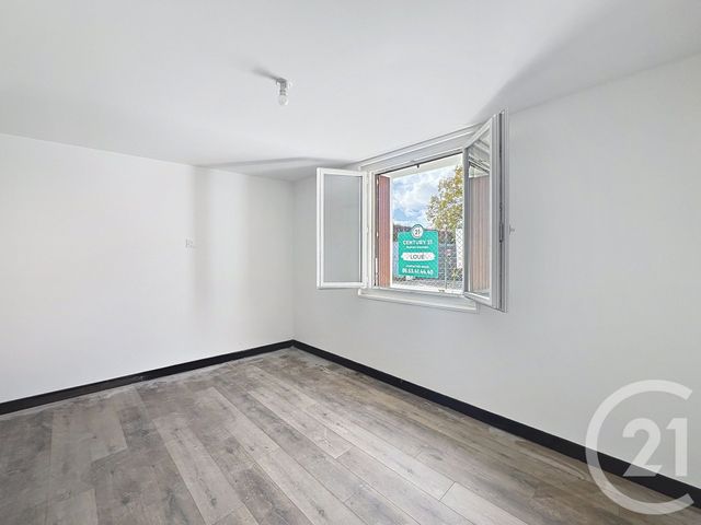 Maison à louer - 2 pièces - 30,82 m2 - Villeneuve Sur Lot - 47 - AQUITAINE