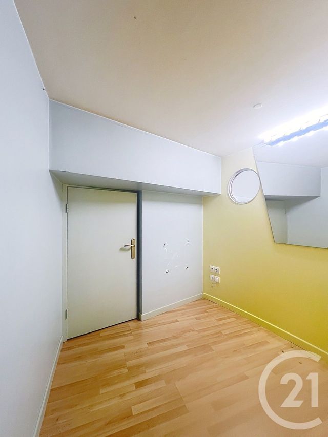 Appartement Local à louer - 2 pièces - 78 m2 - Agen - 47 - AQUITAINE