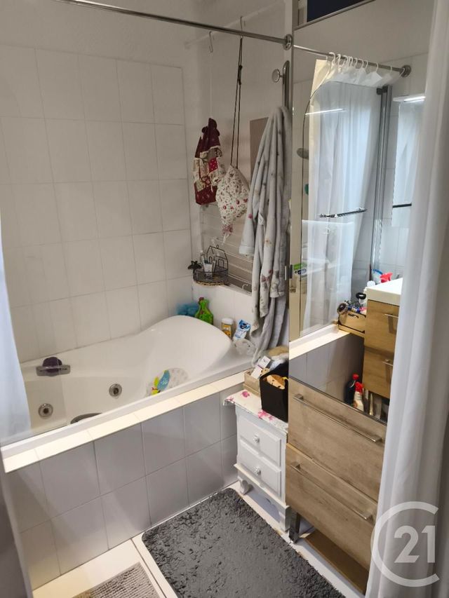 Maison à vendre - 4 pièces - 103 m2 - Monflanquin - 47 - AQUITAINE