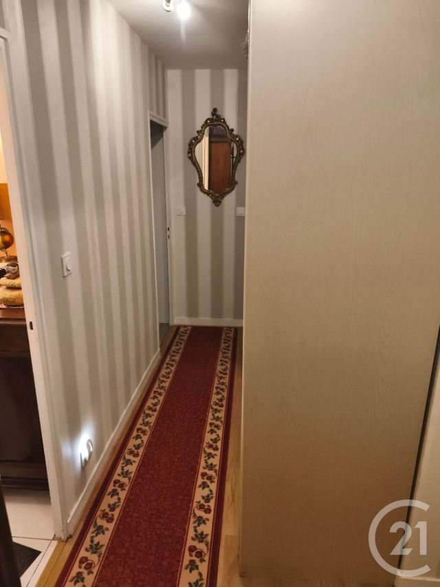 Maison à vendre - 4 pièces - 103 m2 - Monflanquin - 47 - AQUITAINE