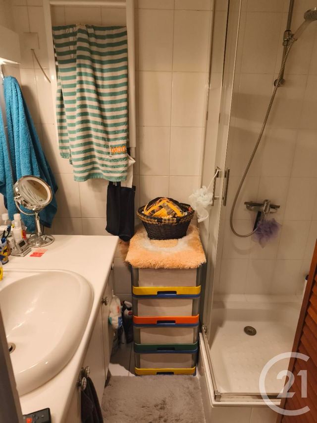 Maison à vendre - 4 pièces - 103 m2 - Monflanquin - 47 - AQUITAINE