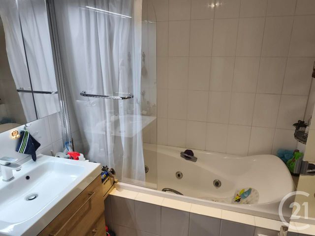 Maison à vendre - 4 pièces - 103 m2 - Monflanquin - 47 - AQUITAINE