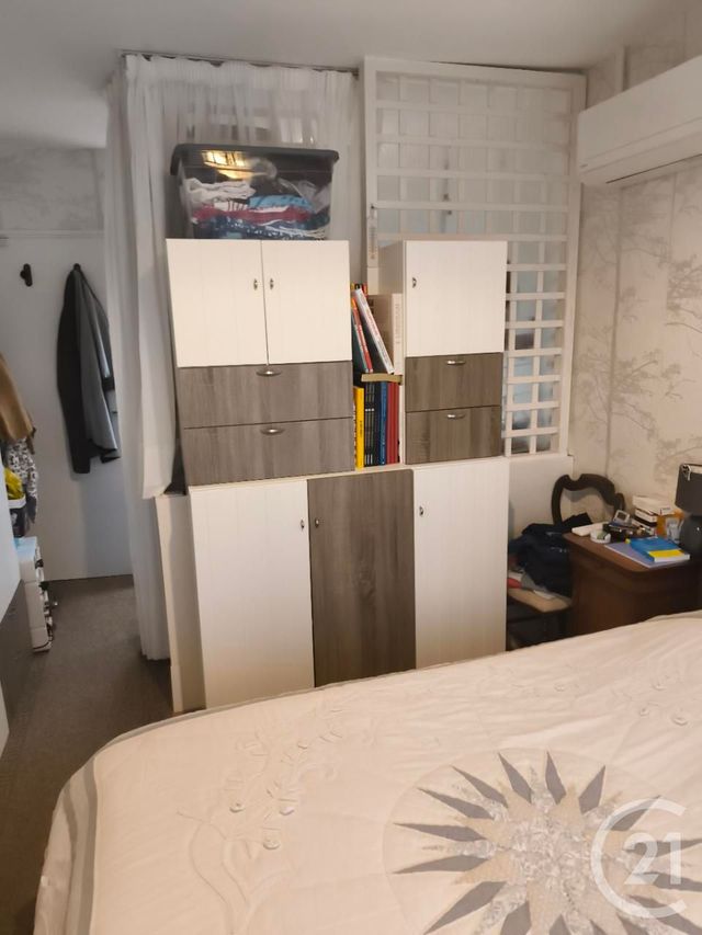 Maison à vendre - 4 pièces - 103 m2 - Monflanquin - 47 - AQUITAINE