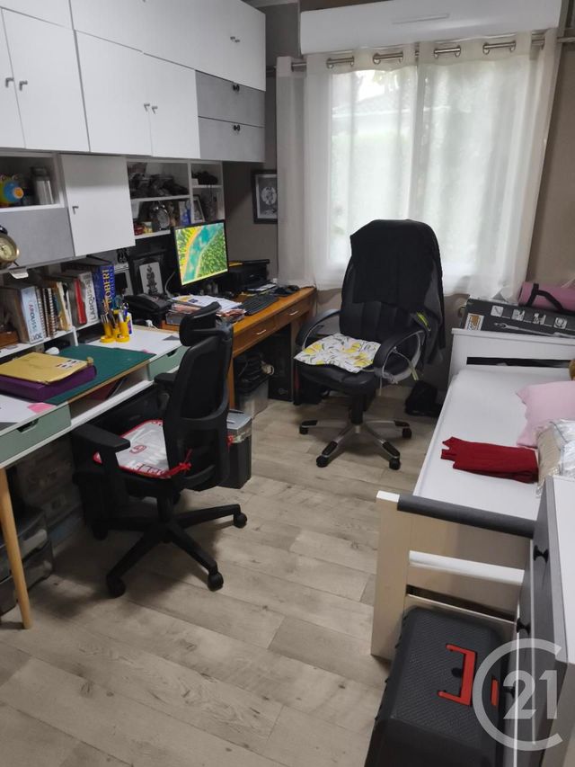 Maison à vendre - 4 pièces - 103 m2 - Monflanquin - 47 - AQUITAINE