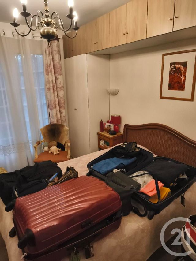 Maison à vendre - 4 pièces - 103 m2 - Monflanquin - 47 - AQUITAINE