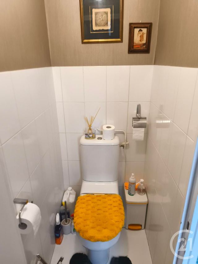 Maison à vendre - 4 pièces - 103 m2 - Monflanquin - 47 - AQUITAINE