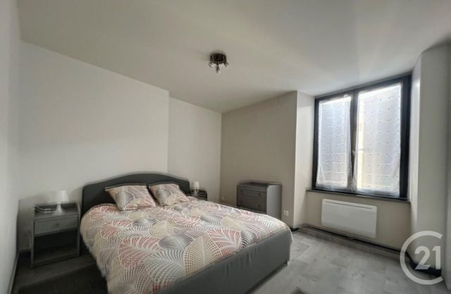 Maison à louer - 3 pièces - 77,26 m2 - St Pastour - 47 - AQUITAINE