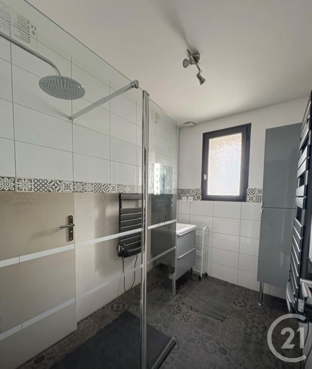 Maison à louer - 3 pièces - 77,26 m2 - St Pastour - 47 - AQUITAINE