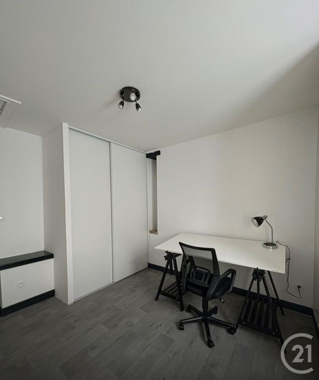 Maison à louer - 3 pièces - 77,26 m2 - St Pastour - 47 - AQUITAINE