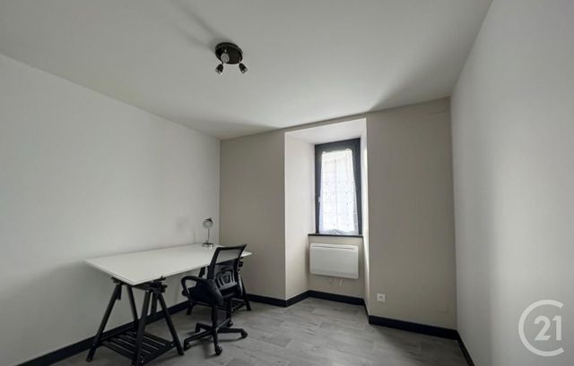 Maison à louer - 3 pièces - 77,26 m2 - St Pastour - 47 - AQUITAINE