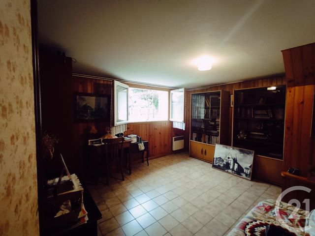 Maison &agrave; vendre - 3 pi&egrave;ces - 105 m2 - Casseneuil - 47 - AQUITAINE