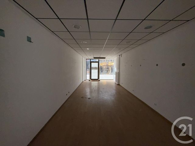 Immeuble à vendre - 179 m2 - Villeneuve Sur Lot - 47 - AQUITAINE