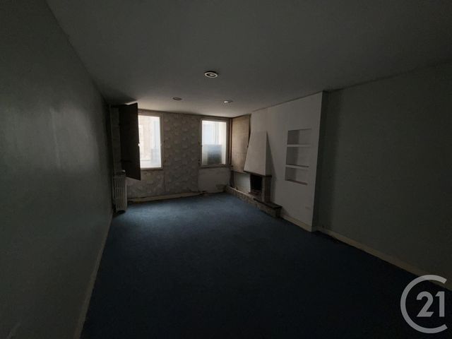 Immeuble à vendre - 179 m2 - Villeneuve Sur Lot - 47 - AQUITAINE