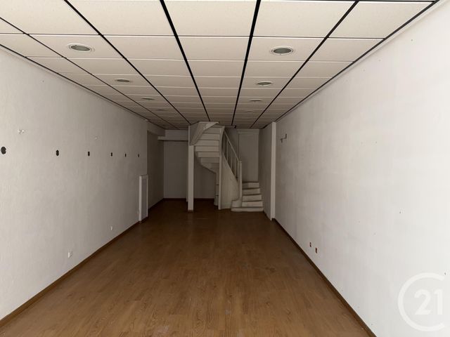 Immeuble à vendre - 179 m2 - Villeneuve Sur Lot - 47 - AQUITAINE