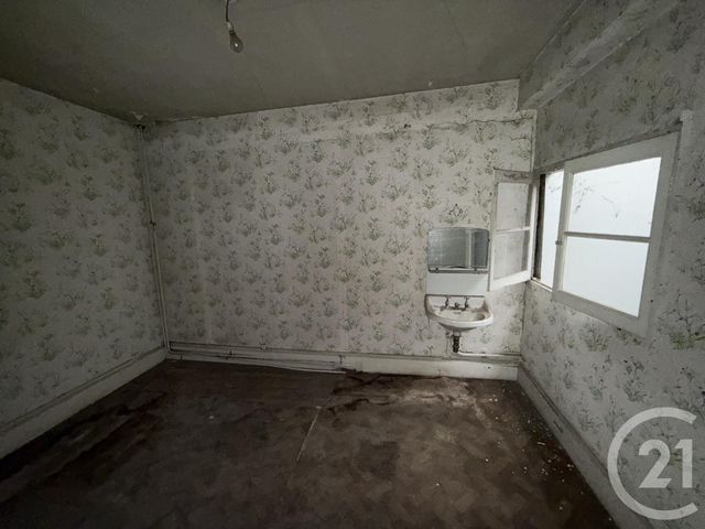 Immeuble à vendre - 179 m2 - Villeneuve Sur Lot - 47 - AQUITAINE