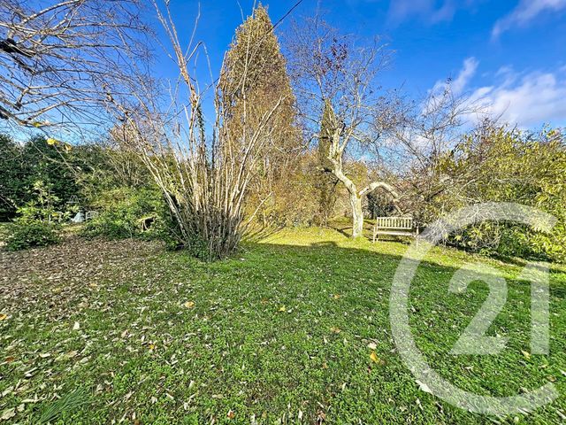 Maison à louer - 10 pièces - 150 m2 - Le Temple Sur Lot - 47 - AQUITAINE