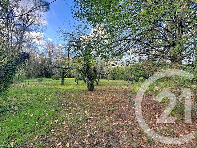 Maison à louer - 10 pièces - 150 m2 - Le Temple Sur Lot - 47 - AQUITAINE