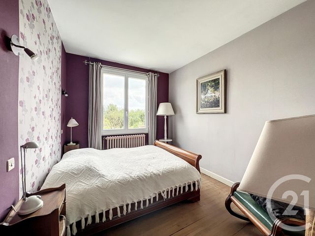 Maison à louer - 10 pièces - 150 m2 - Le Temple Sur Lot - 47 - AQUITAINE