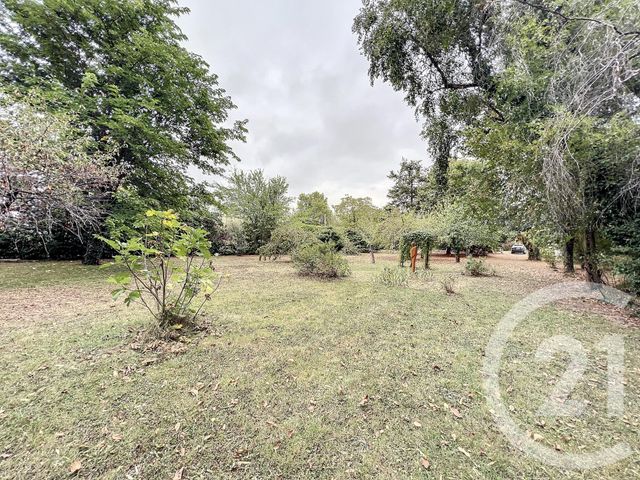 Maison à louer - 10 pièces - 150 m2 - Le Temple Sur Lot - 47 - AQUITAINE