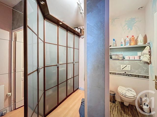 Maison à vendre - 5 pièces - 163,29 m2 - Monbahus - 47 - AQUITAINE