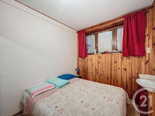 Maison à vendre - 5 pièces - 163,29 m2 - Monbahus - 47 - AQUITAINE