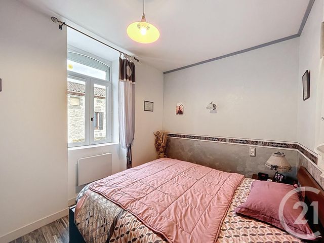 Maison à vendre - 5 pièces - 163,29 m2 - Monbahus - 47 - AQUITAINE