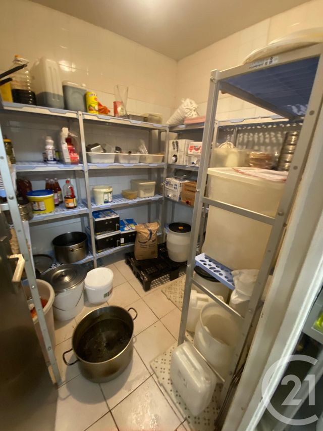 Divers à vendre - 550 m2 - Bias - 47 - AQUITAINE