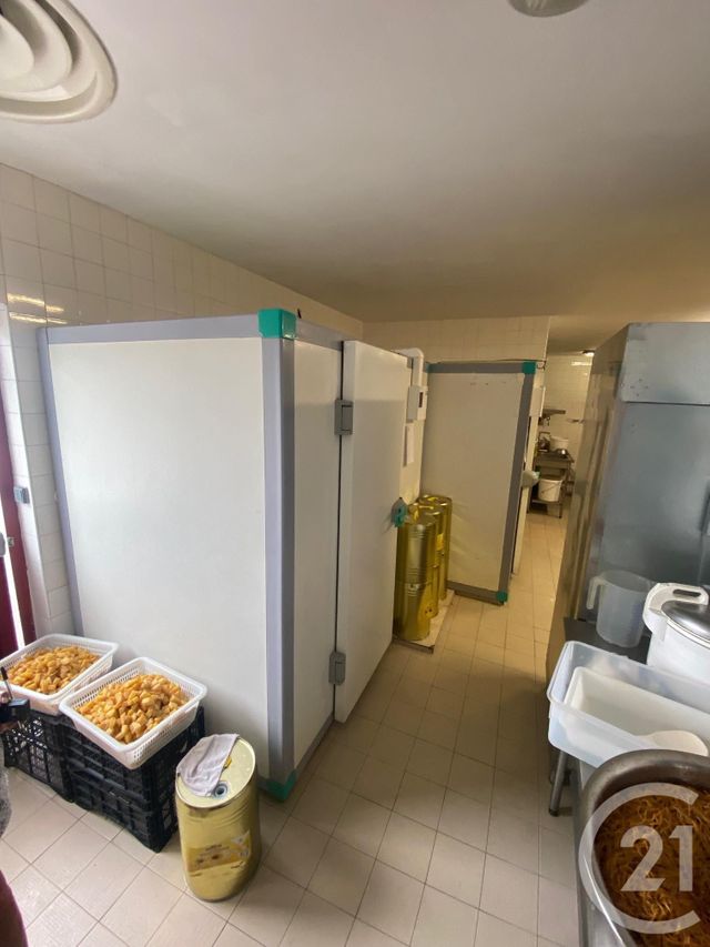 Divers à vendre - 550 m2 - Bias - 47 - AQUITAINE