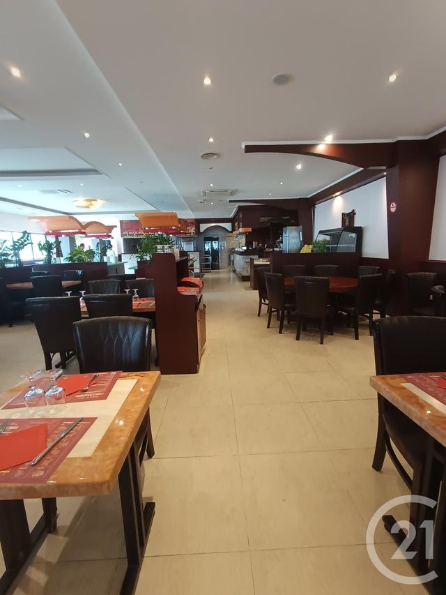 Divers à vendre - 550 m2 - Bias - 47 - AQUITAINE