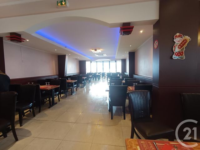 Divers à vendre - 550 m2 - Bias - 47 - AQUITAINE