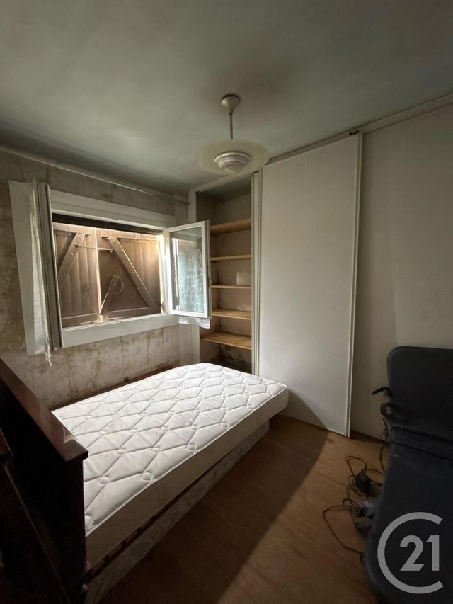 Maison &agrave; vendre - 5 pi&egrave;ces - 116,41 m2 - Castelculier - 47 - AQUITAINE