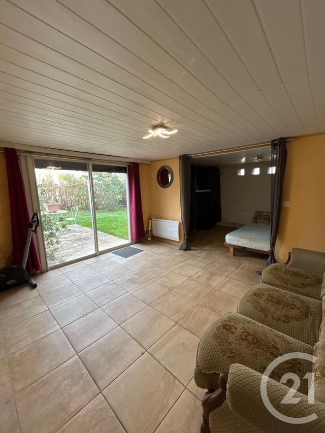 Maison &agrave; vendre - 5 pi&egrave;ces - 116,41 m2 - Castelculier - 47 - AQUITAINE