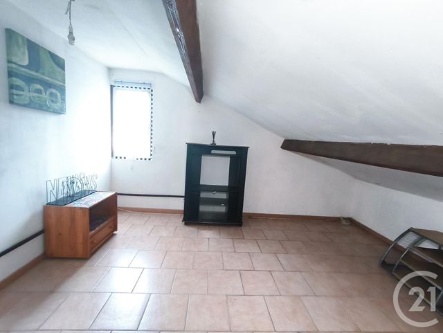 Maison &agrave; vendre - 7 pi&egrave;ces - 83,90 m2 - Cancon - 47 - AQUITAINE