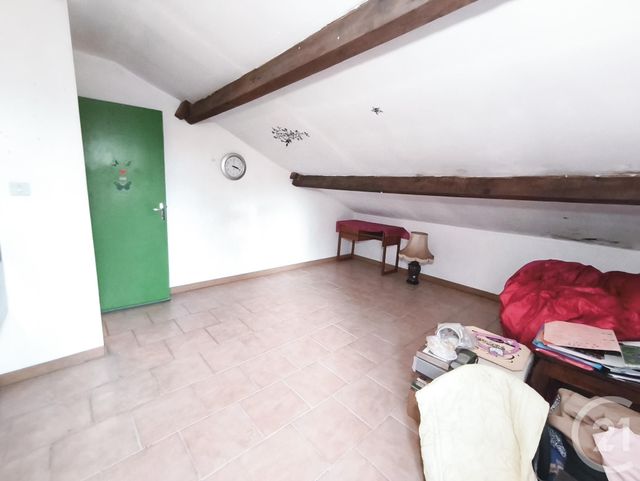 Maison &agrave; vendre - 7 pi&egrave;ces - 83,90 m2 - Cancon - 47 - AQUITAINE