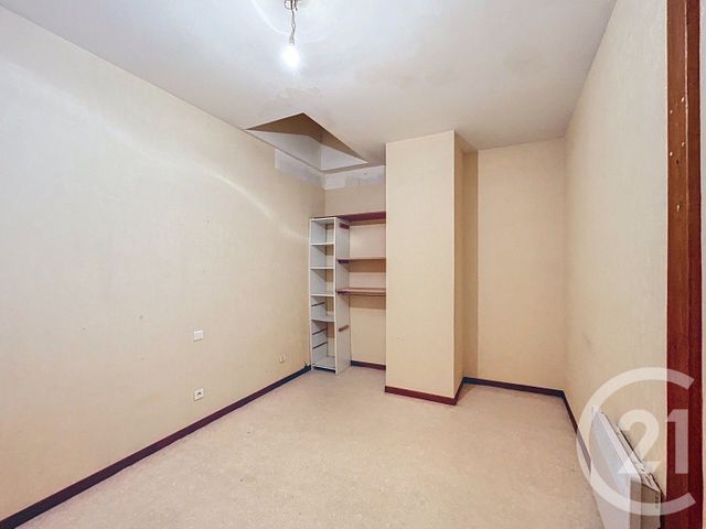 Maison à vendre - 4 pièces - 120,65 m2 - Monclar - 47 - AQUITAINE