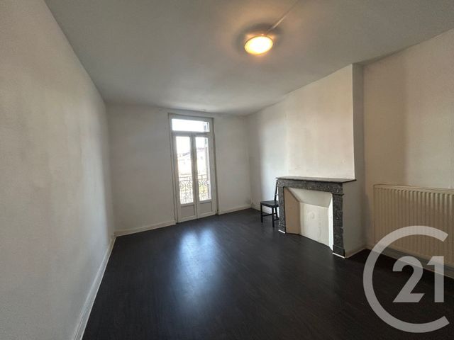 Immeuble &agrave; vendre - 120 m2 - Villeneuve Sur Lot - 47 - AQUITAINE