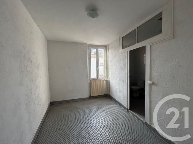 Immeuble &agrave; vendre - 120 m2 - Villeneuve Sur Lot - 47 - AQUITAINE