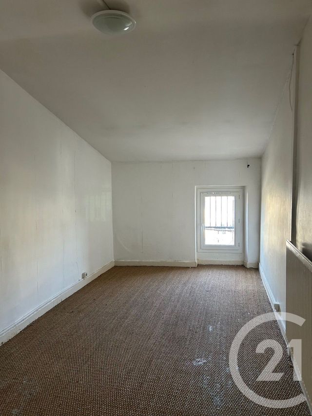 Immeuble &agrave; vendre - 120 m2 - Villeneuve Sur Lot - 47 - AQUITAINE